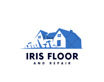Iris Flooring